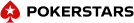 Pokerstars casino logo