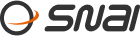 Snai logo