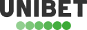 Unibet logo