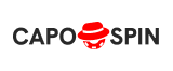 Capospin