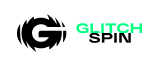 Glitchspin